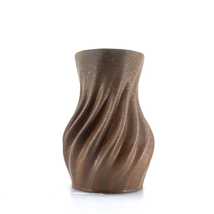 Vortex Clay