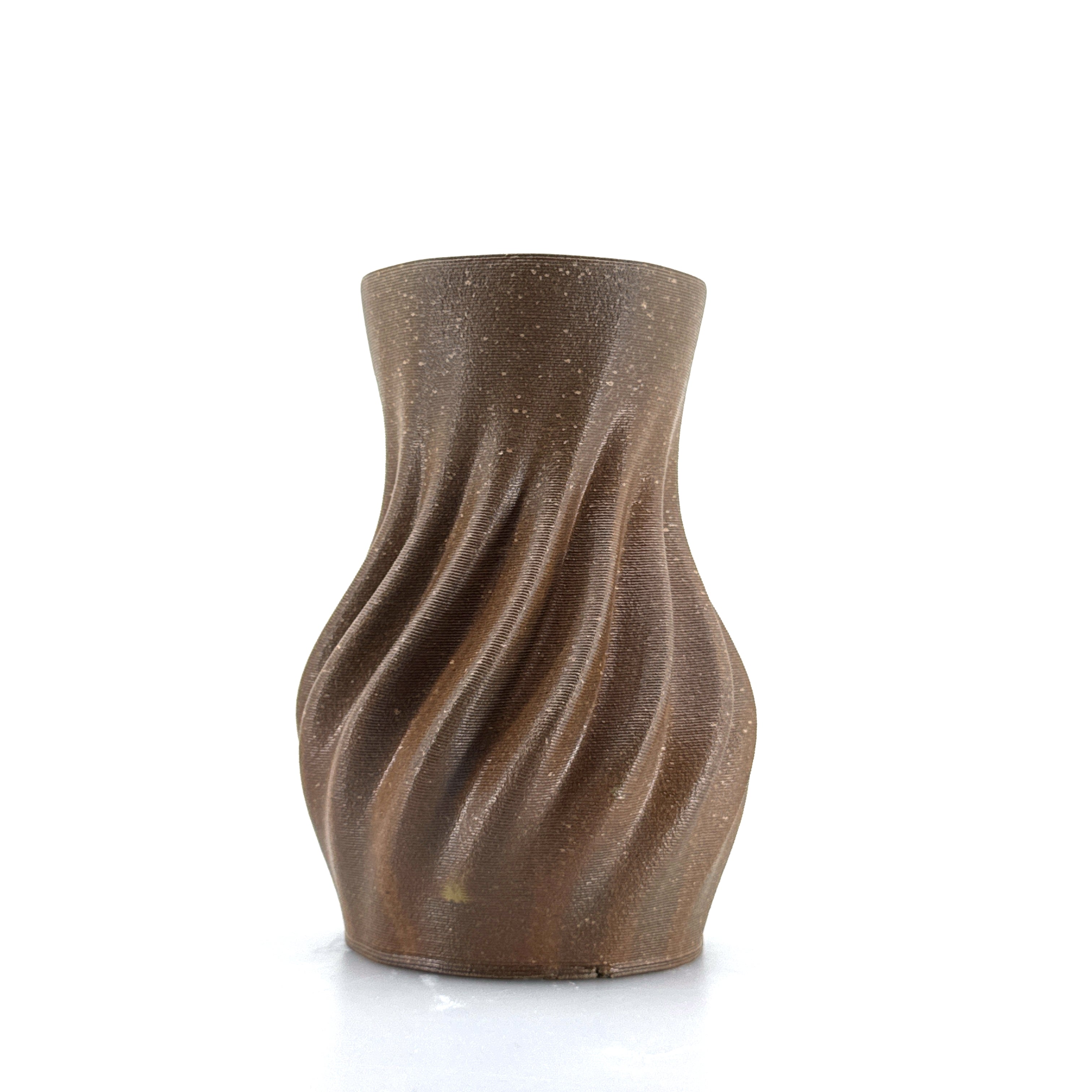 Vortex Clay