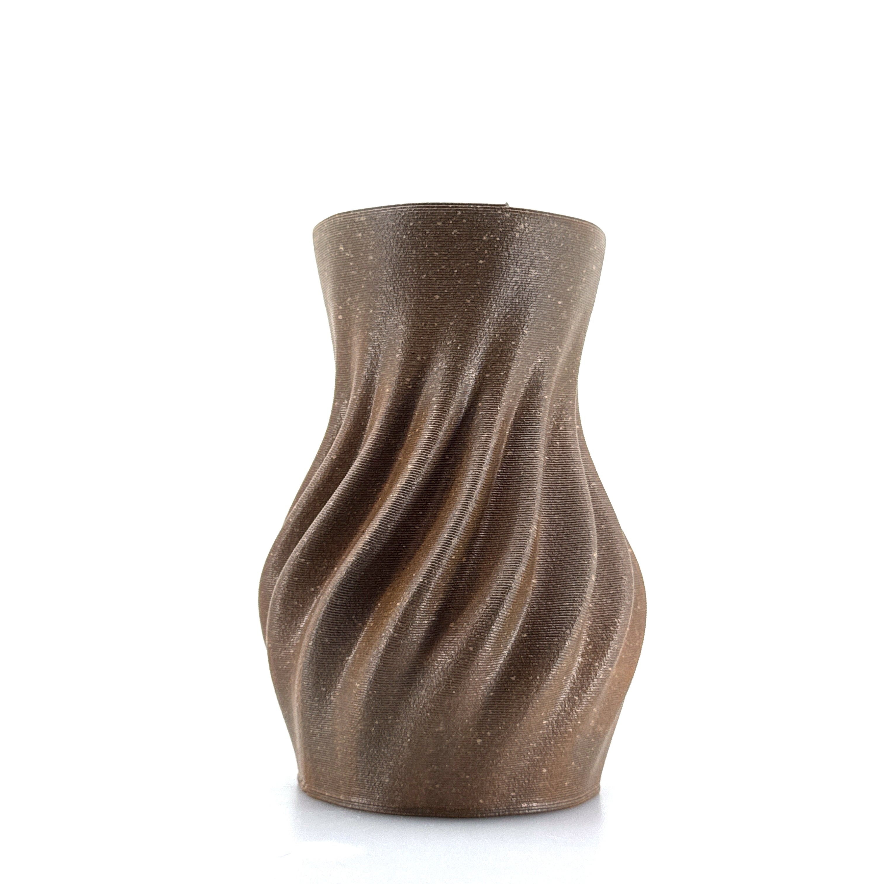 Vortex Clay