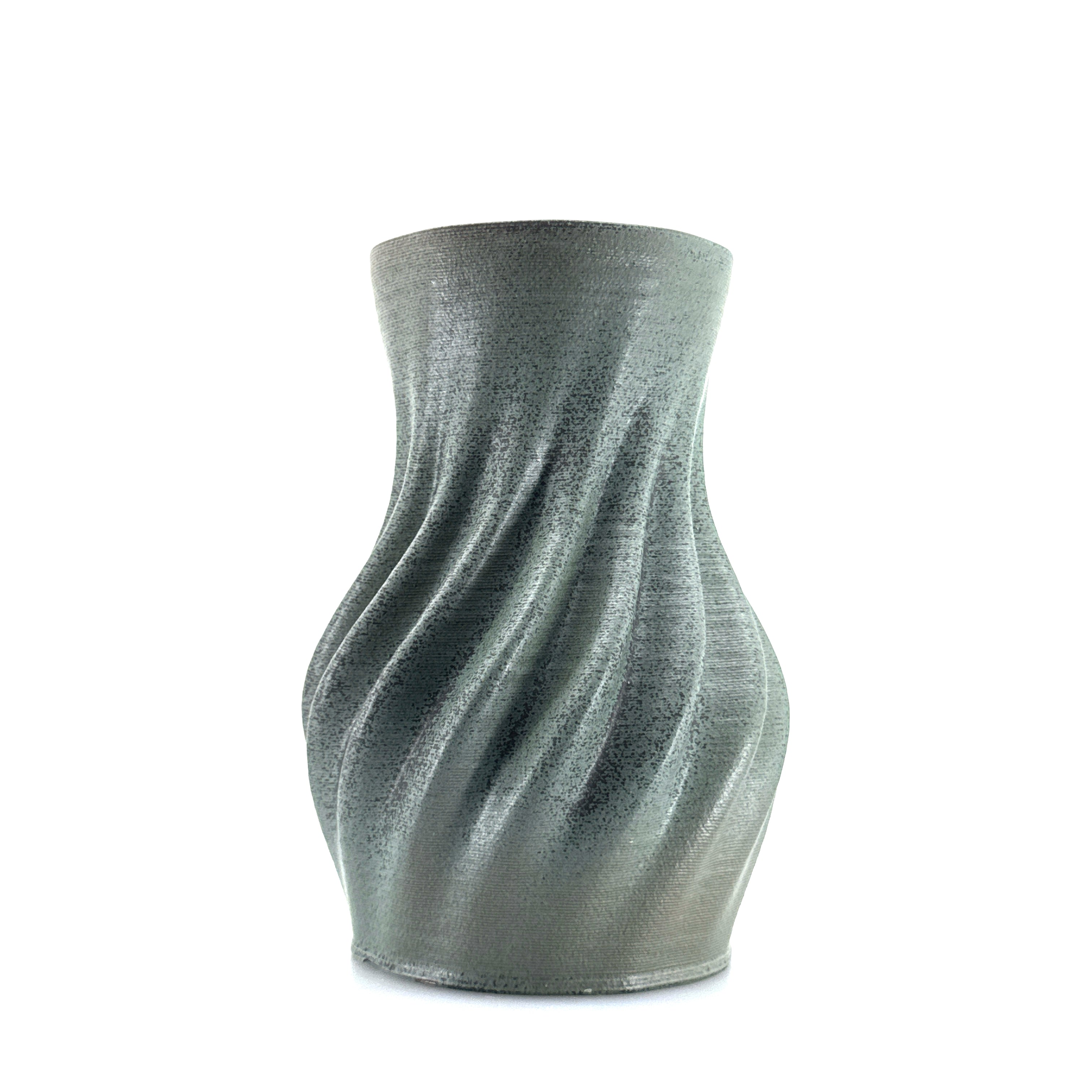 Vortex Mineral
