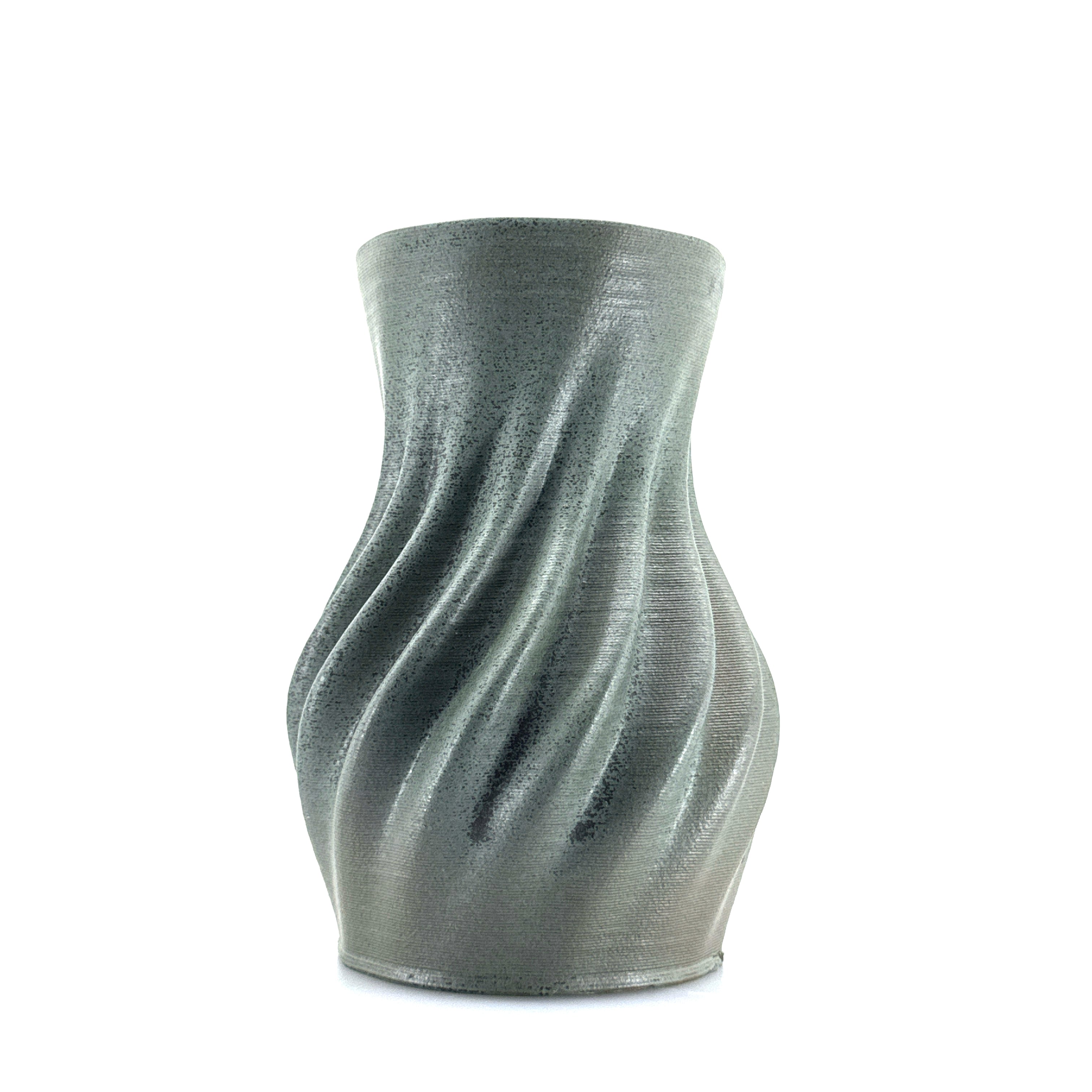 Vortex Mineral