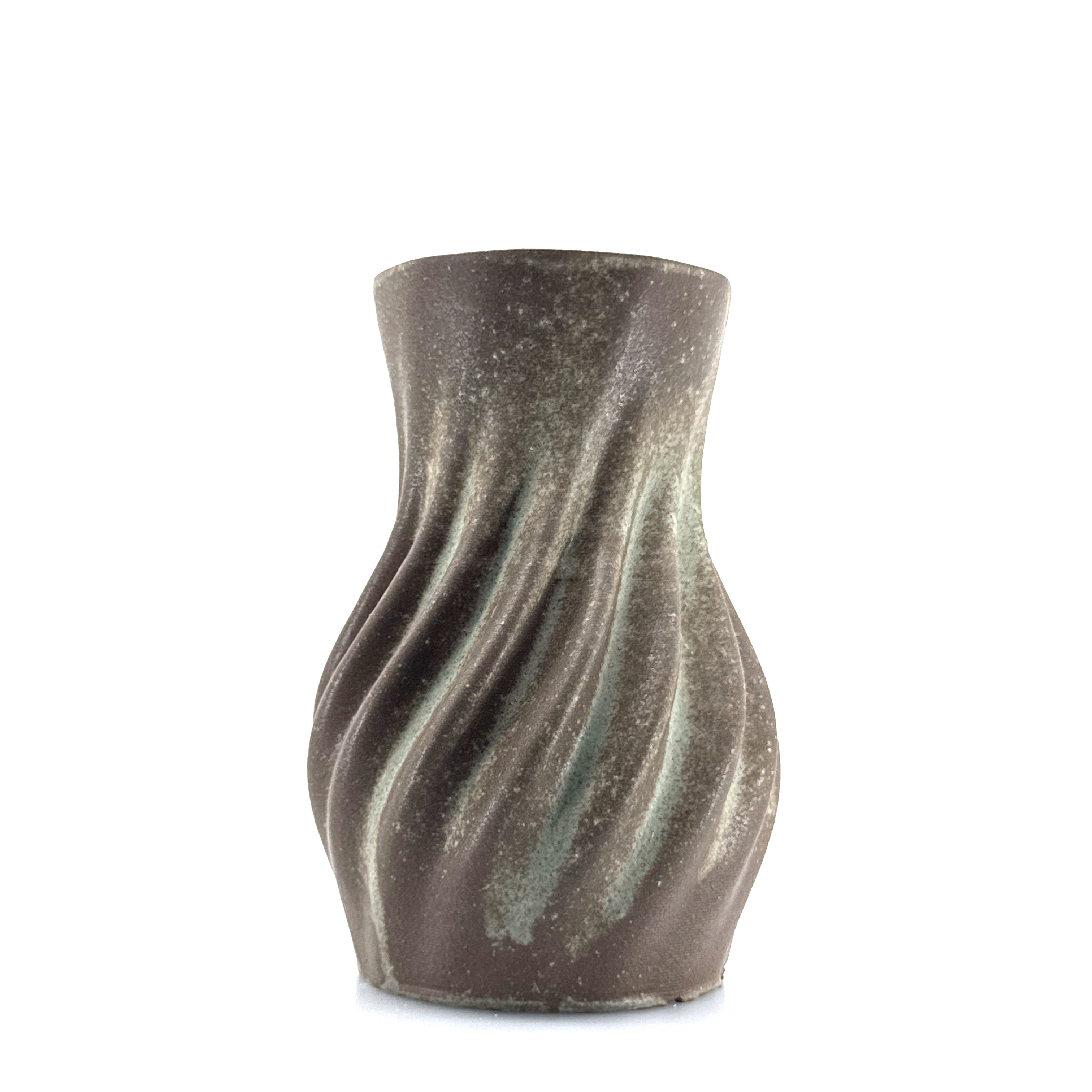 Vortex Patina