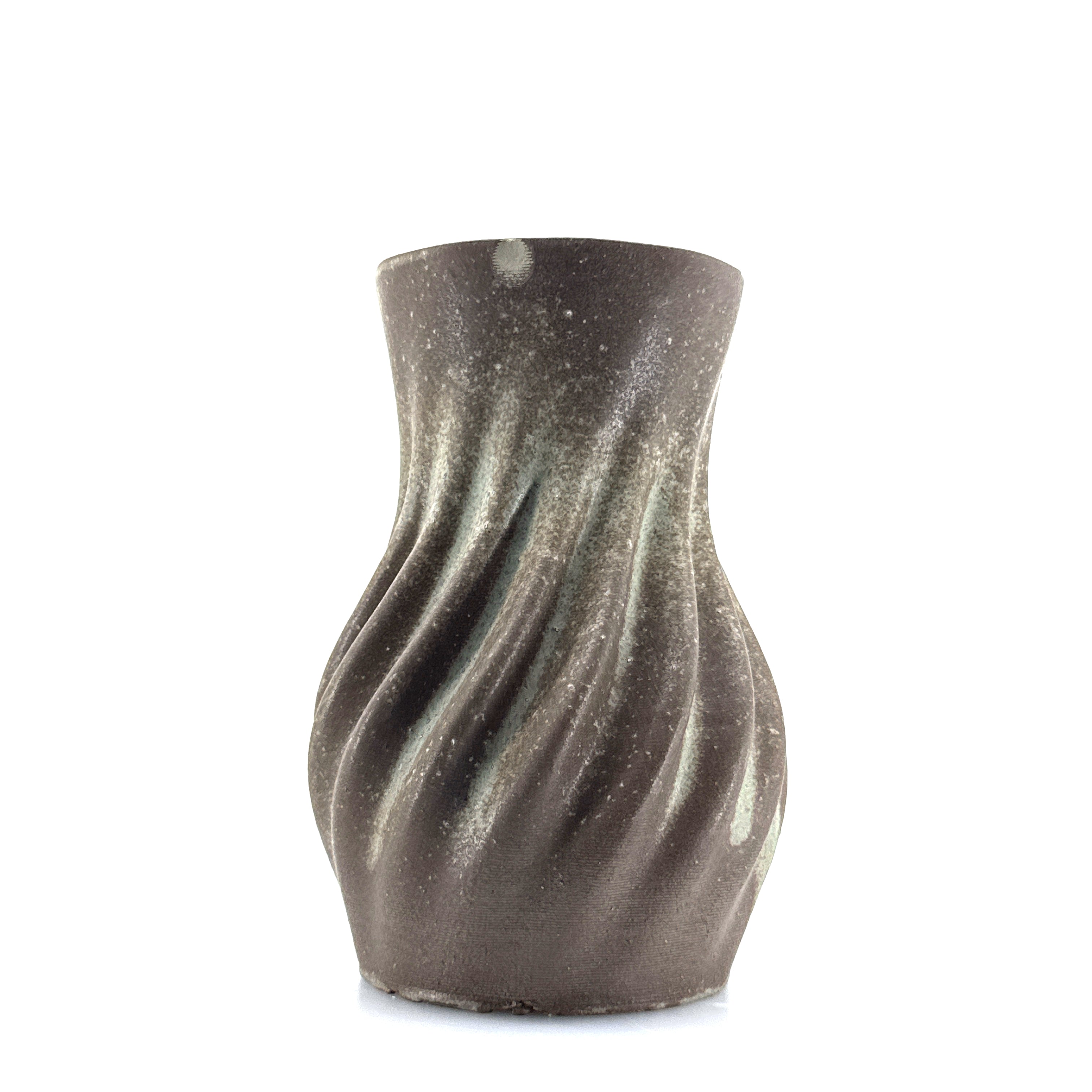 Vortex Patina