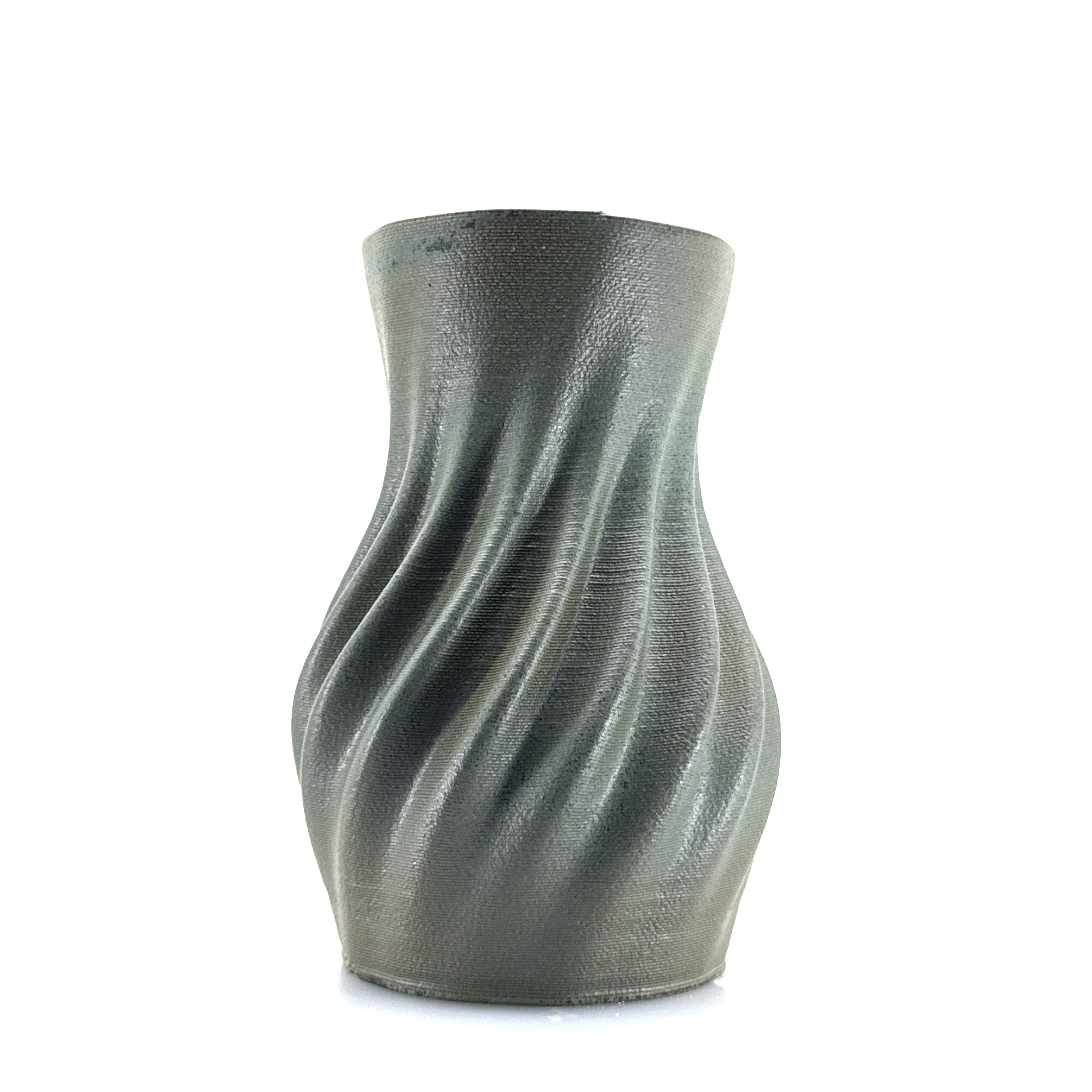 Vortex Sage