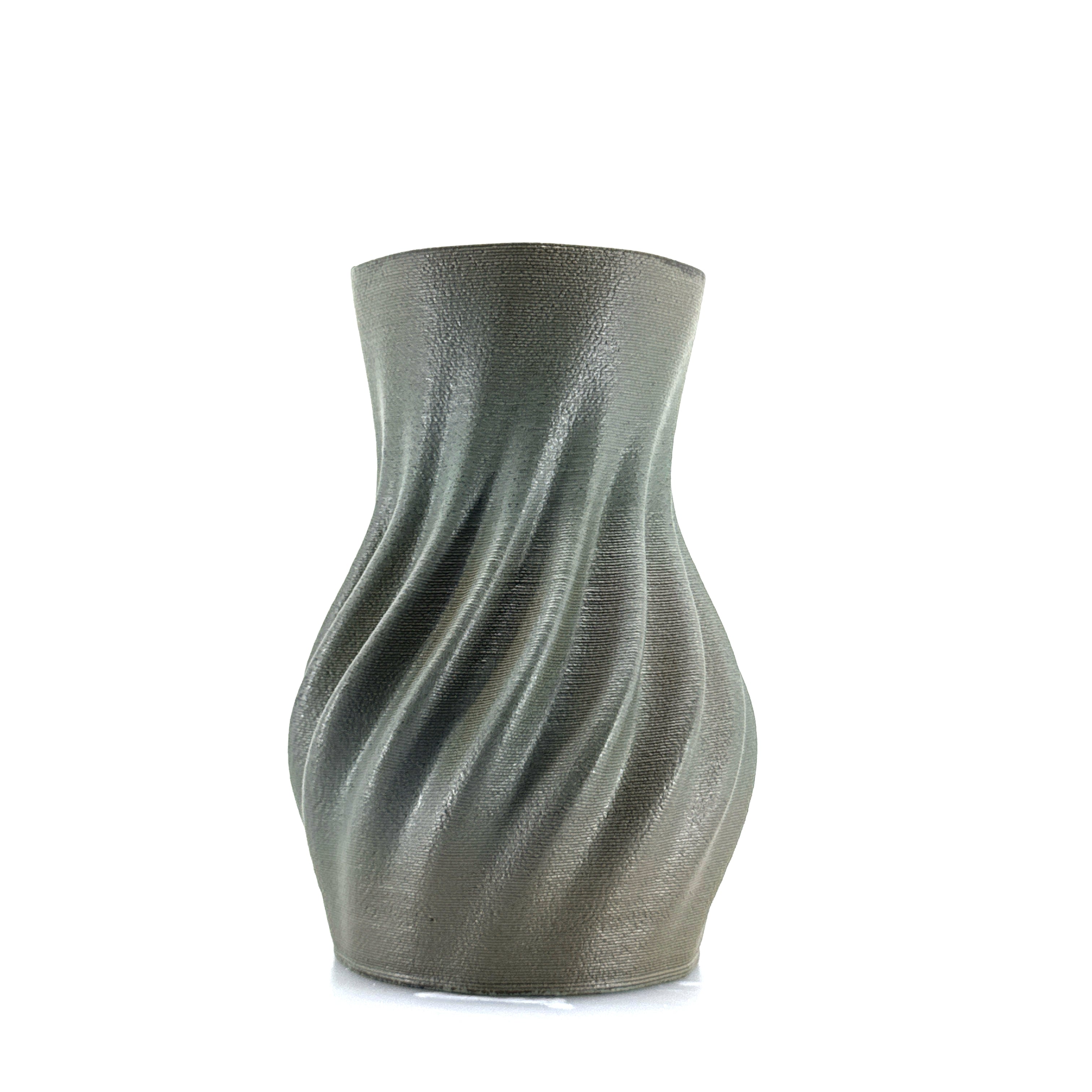 Vortex Sage