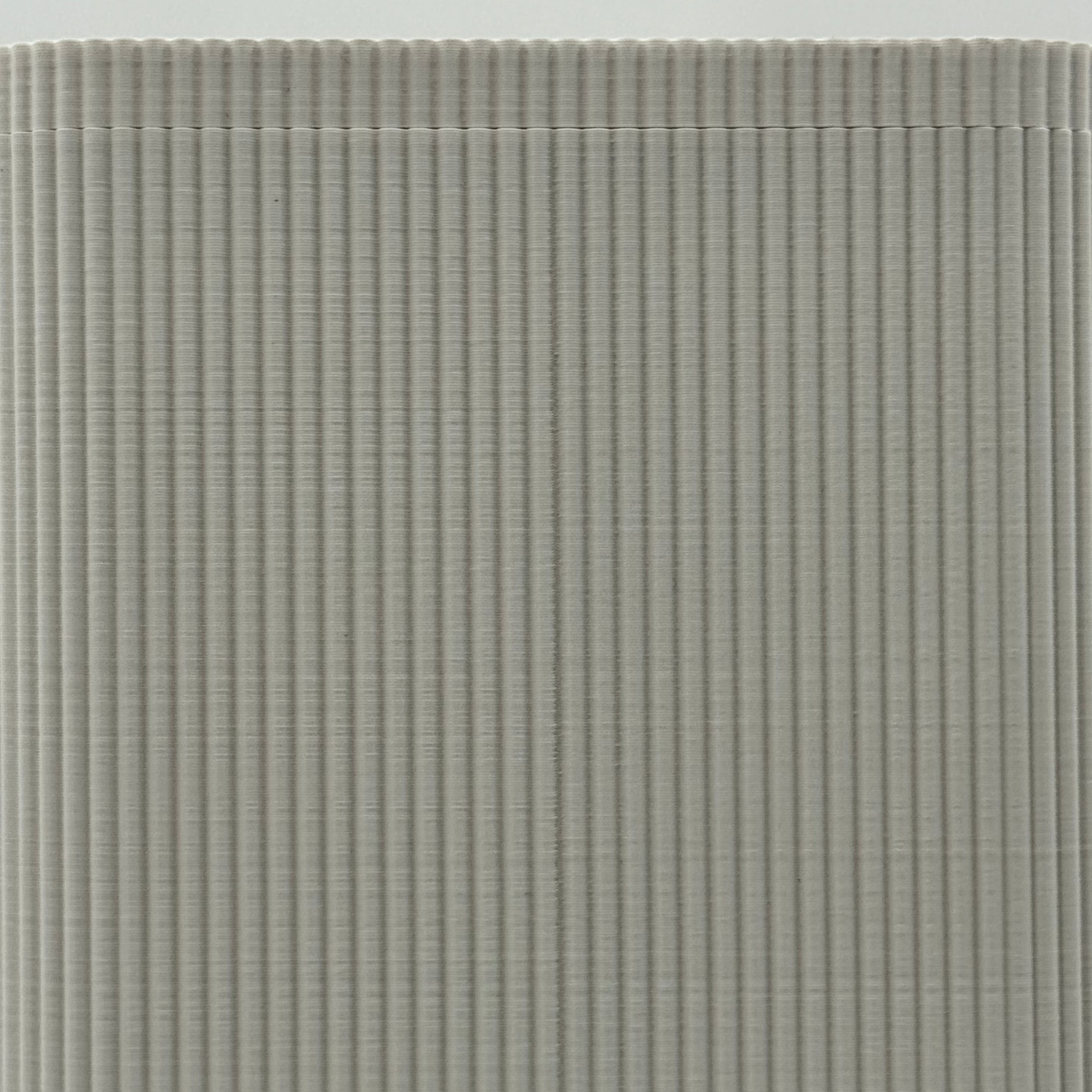 Adorum –  decorativă sculpturală de la Artema Concept