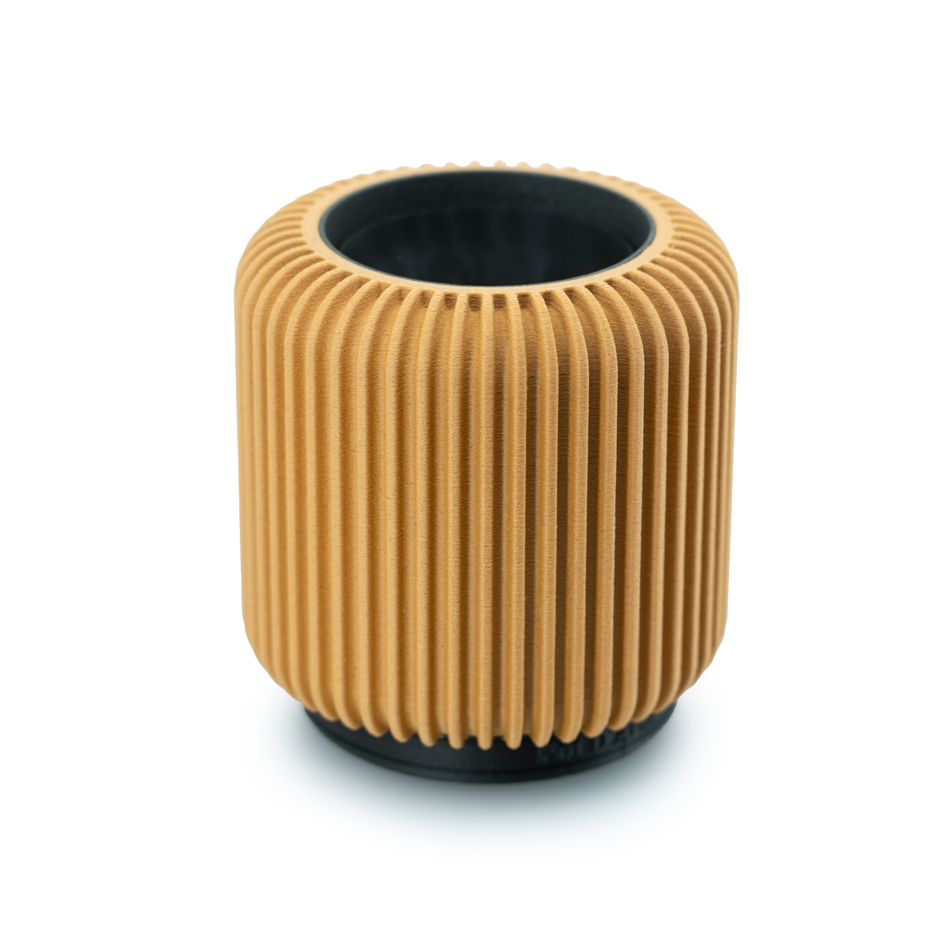 Ghiveci Lines – Ghivece decorativă sculpturală de la Artema Concept