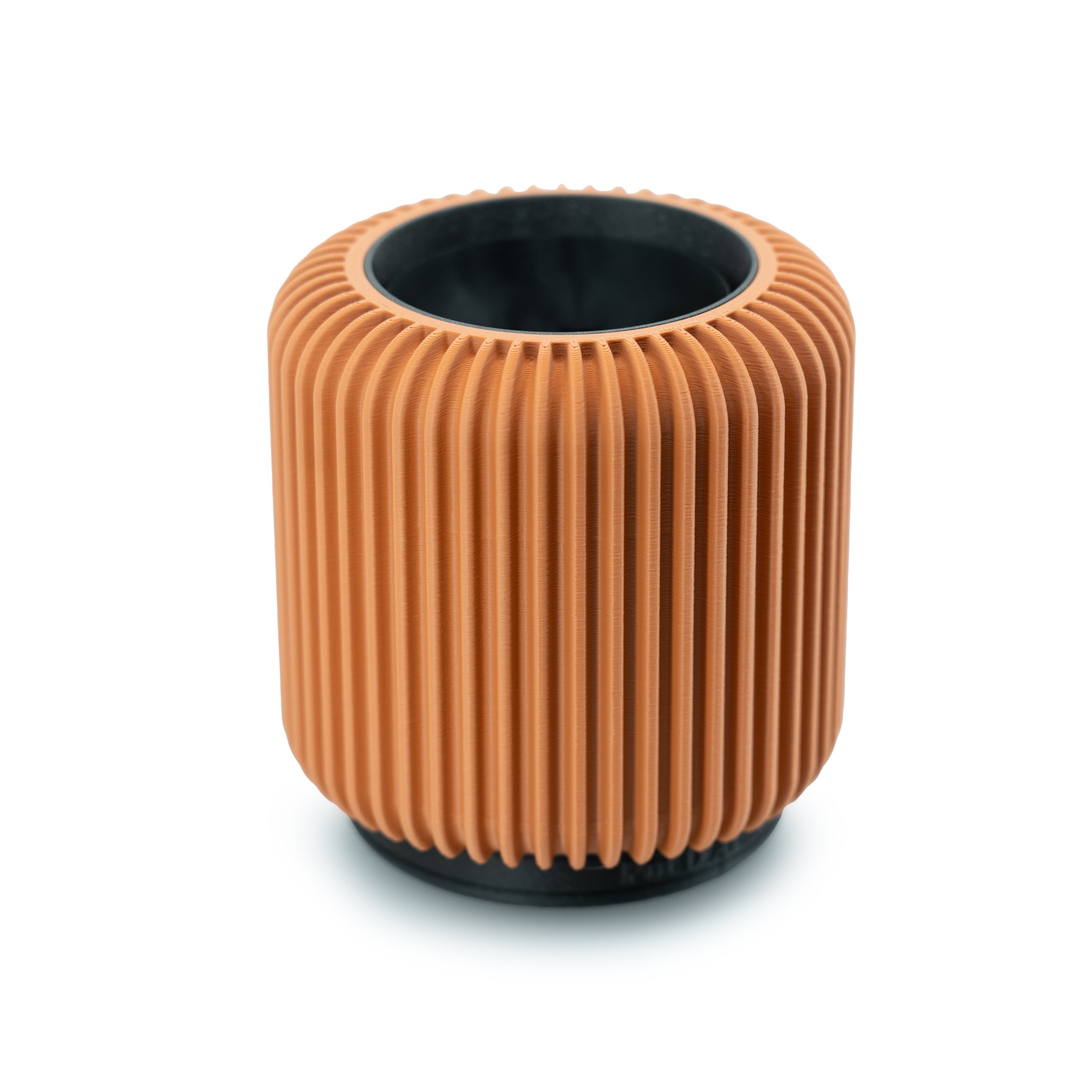 Ghiveci Lines – Ghivece decorativă sculpturală de la Artema Concept