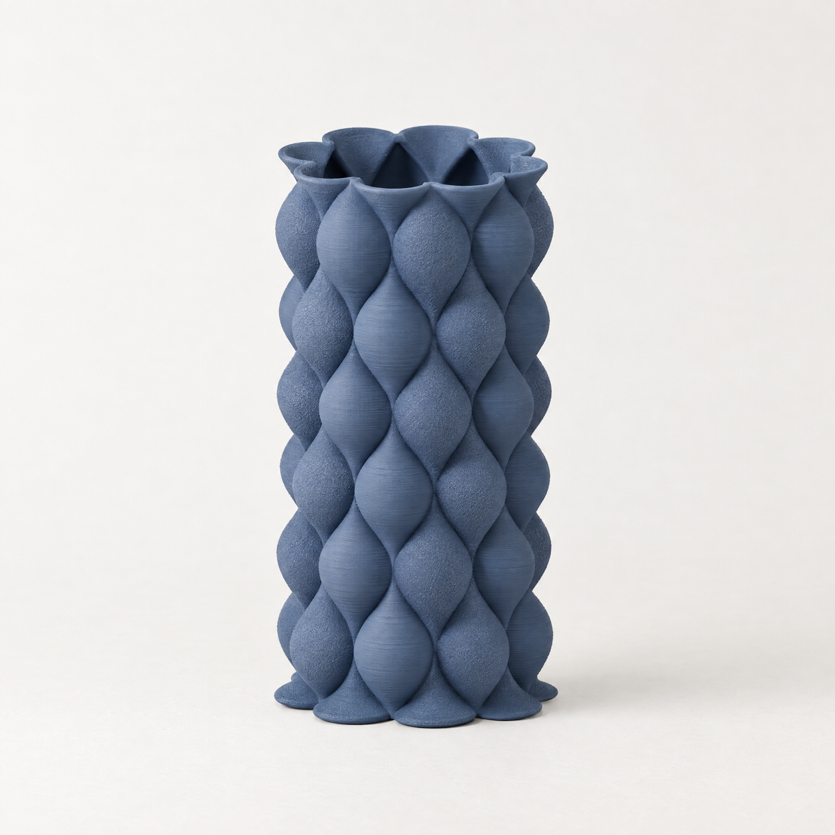 BOLLA 25 cm Jeans Blue — vedere de produs