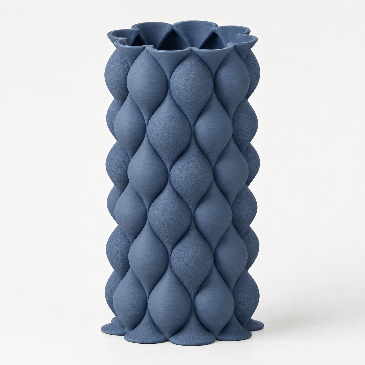 BOLLA 34 cm Jeans Blue — vedere de produs