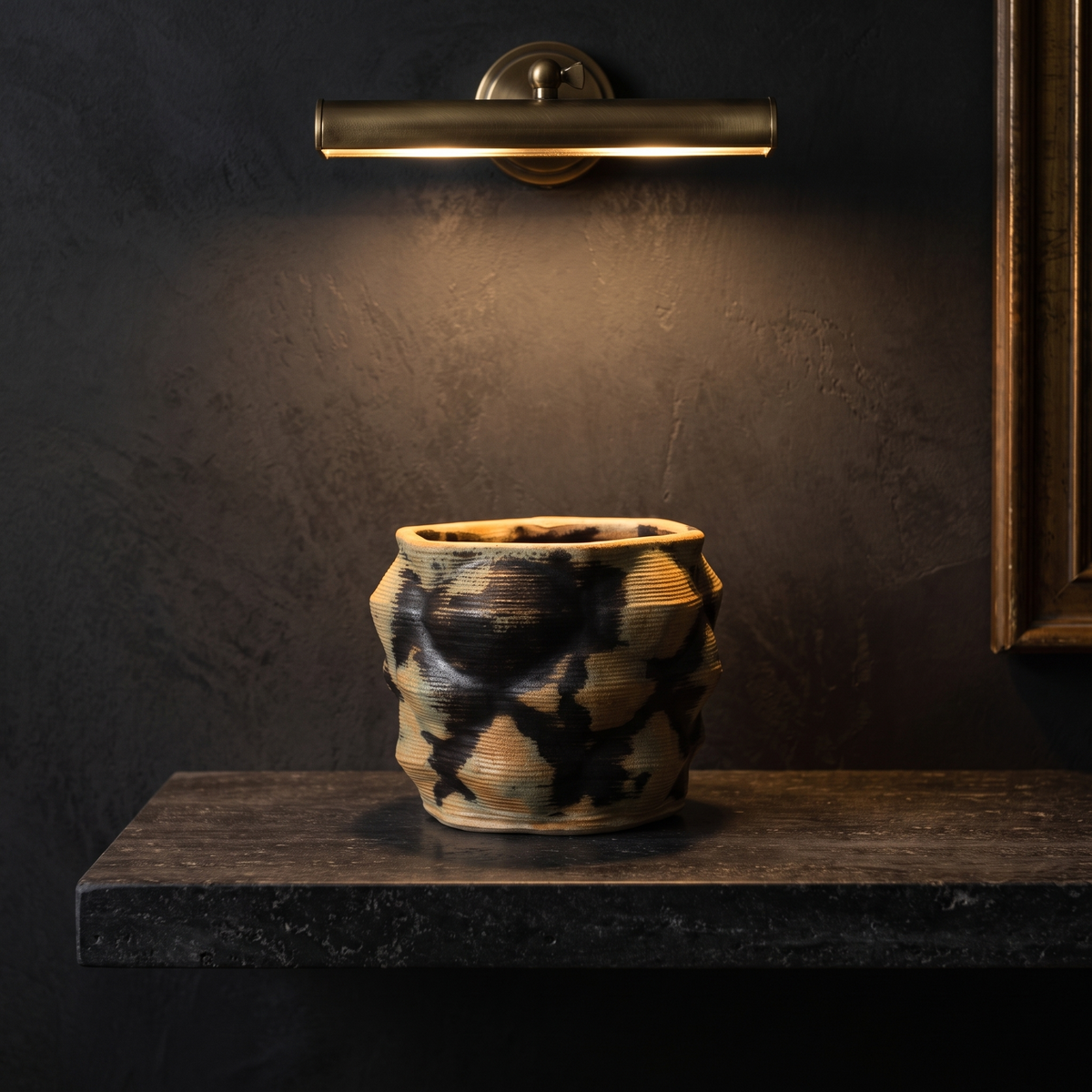 Ceramică