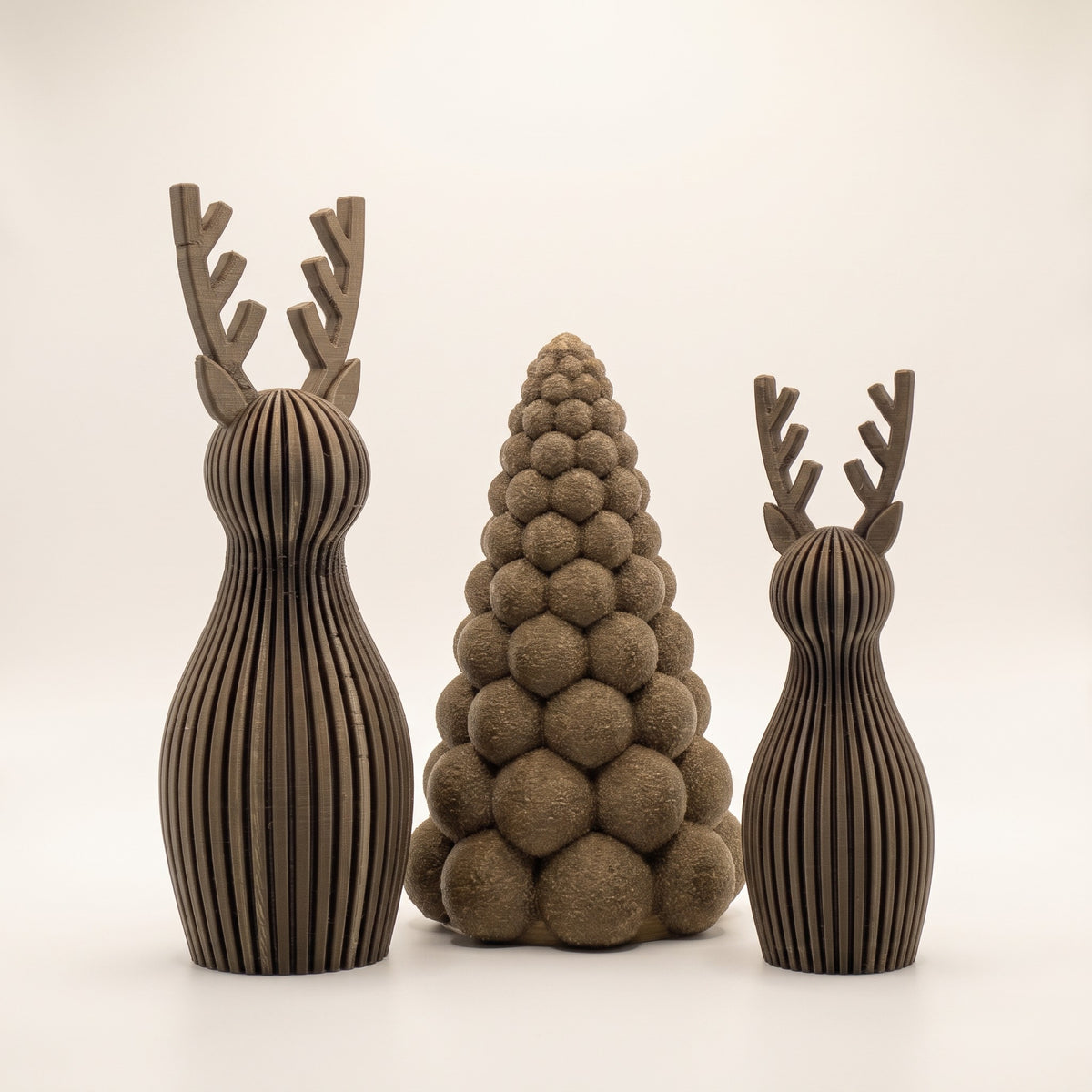 Set Nordic Family – Maro – ARTEMA Crăciun 2026, studio
