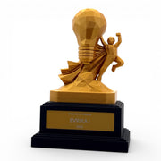 MaxBet — Gala MaxBet 2025 — une série de trophées