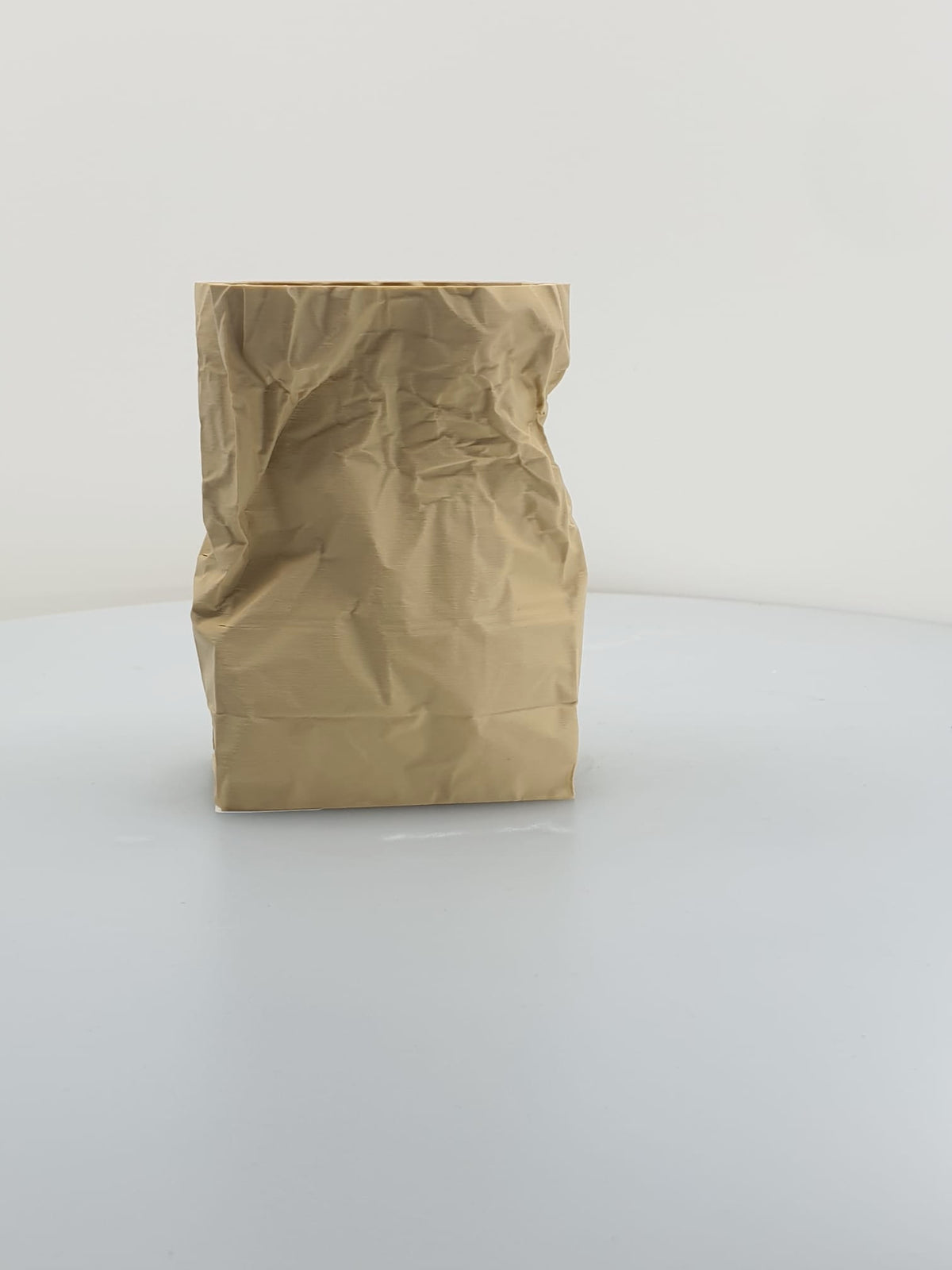 Maidan Events — Paper Look — une famille d’objets
