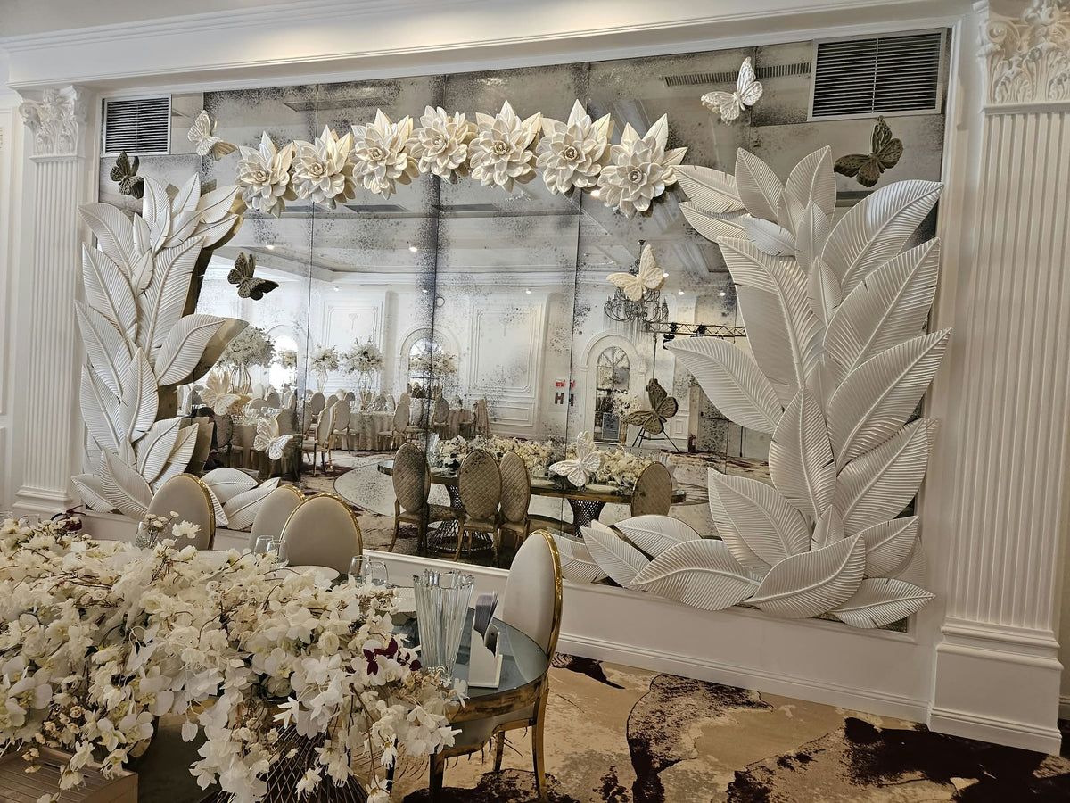 PSG Ballroom · Slatina
