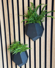 Harte Hanks — Des objets pour les espaces végétalisés