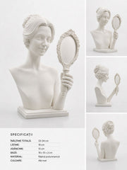 Octogon — Sculpture et fonction