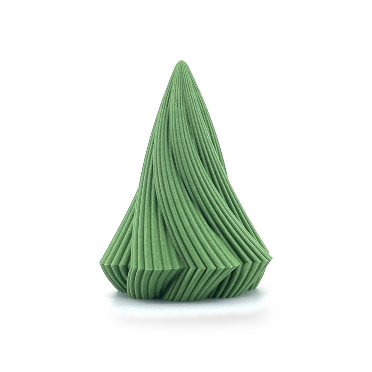 Brad 1 – Verde