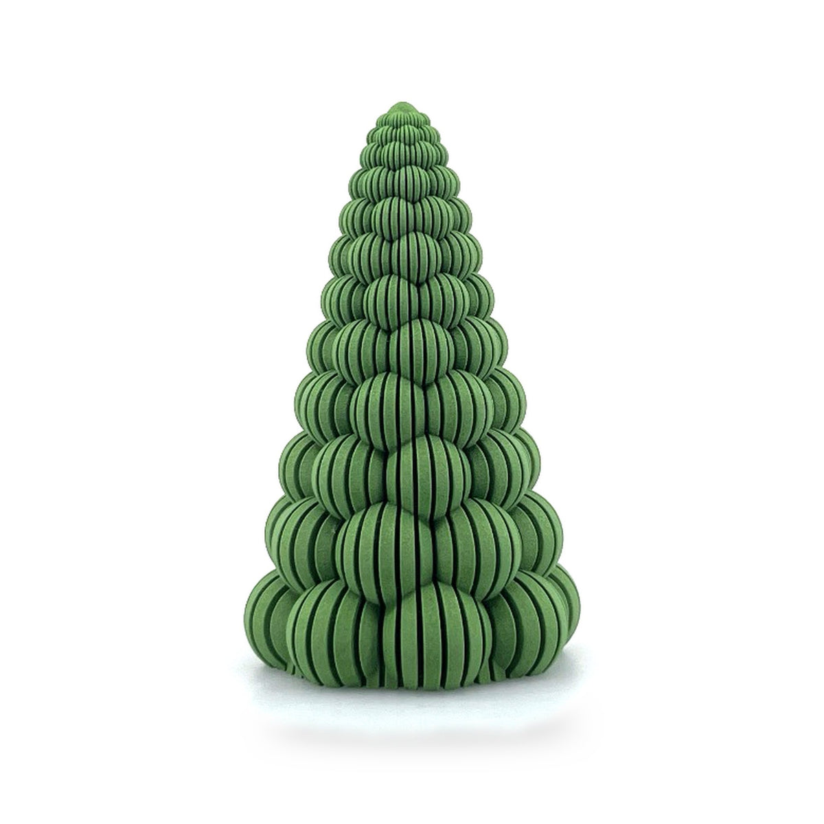 Brad Linea – Verde