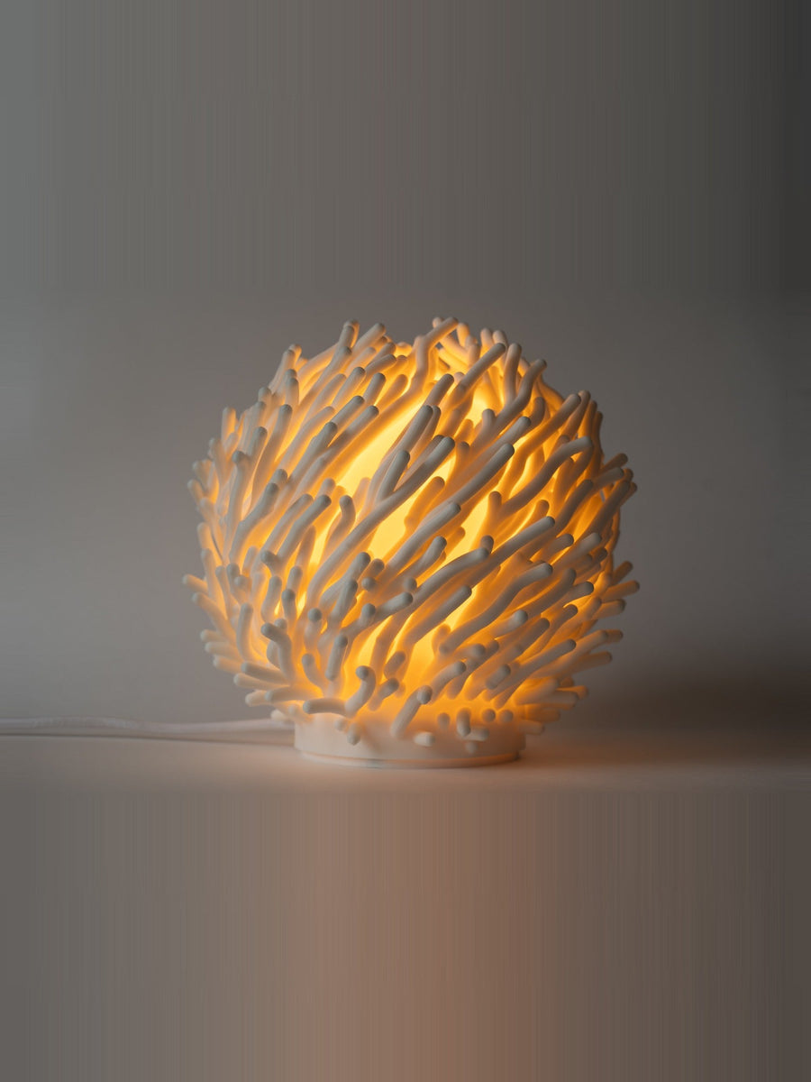 Coral