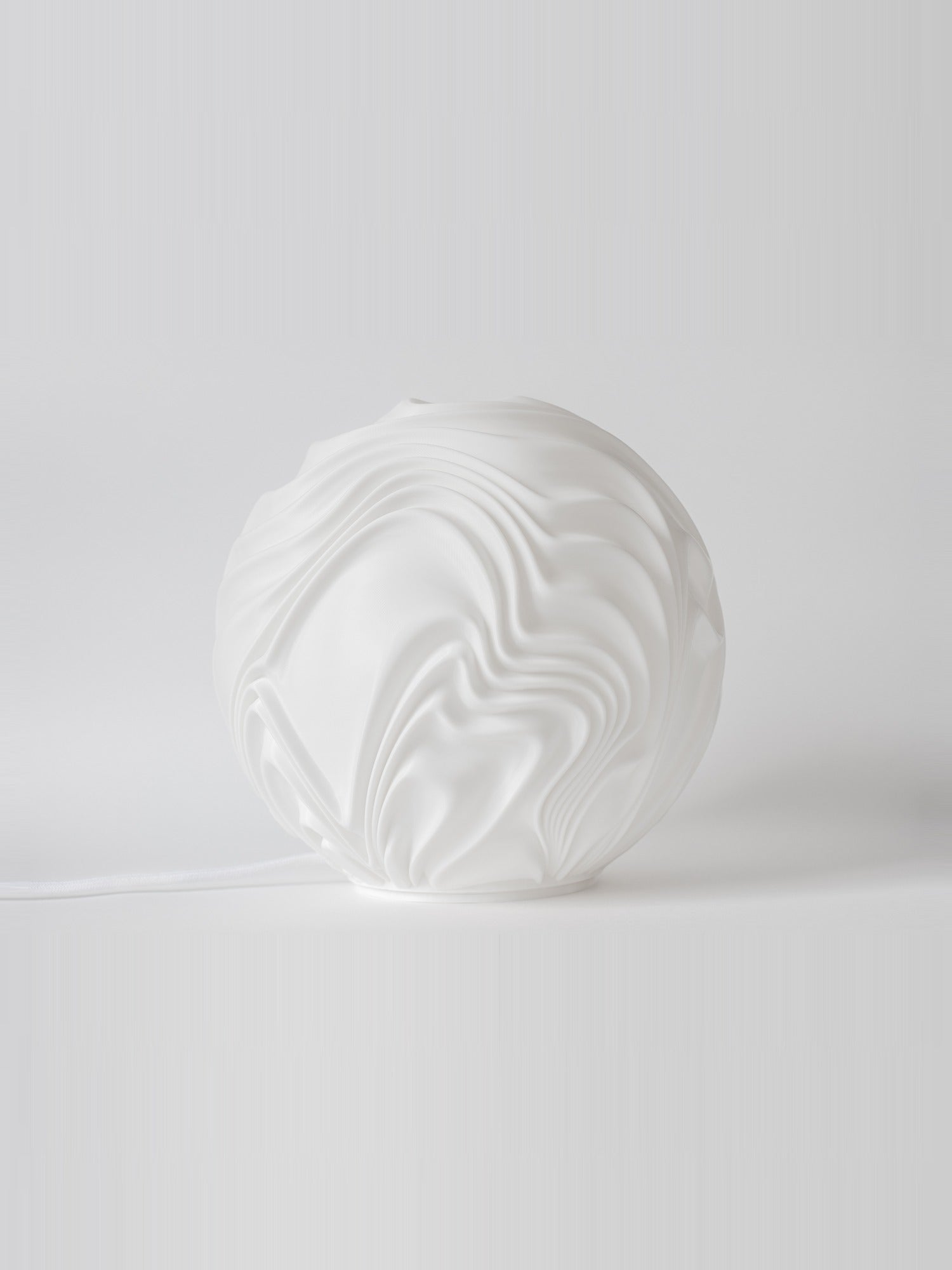 Flow — studio, alb natural