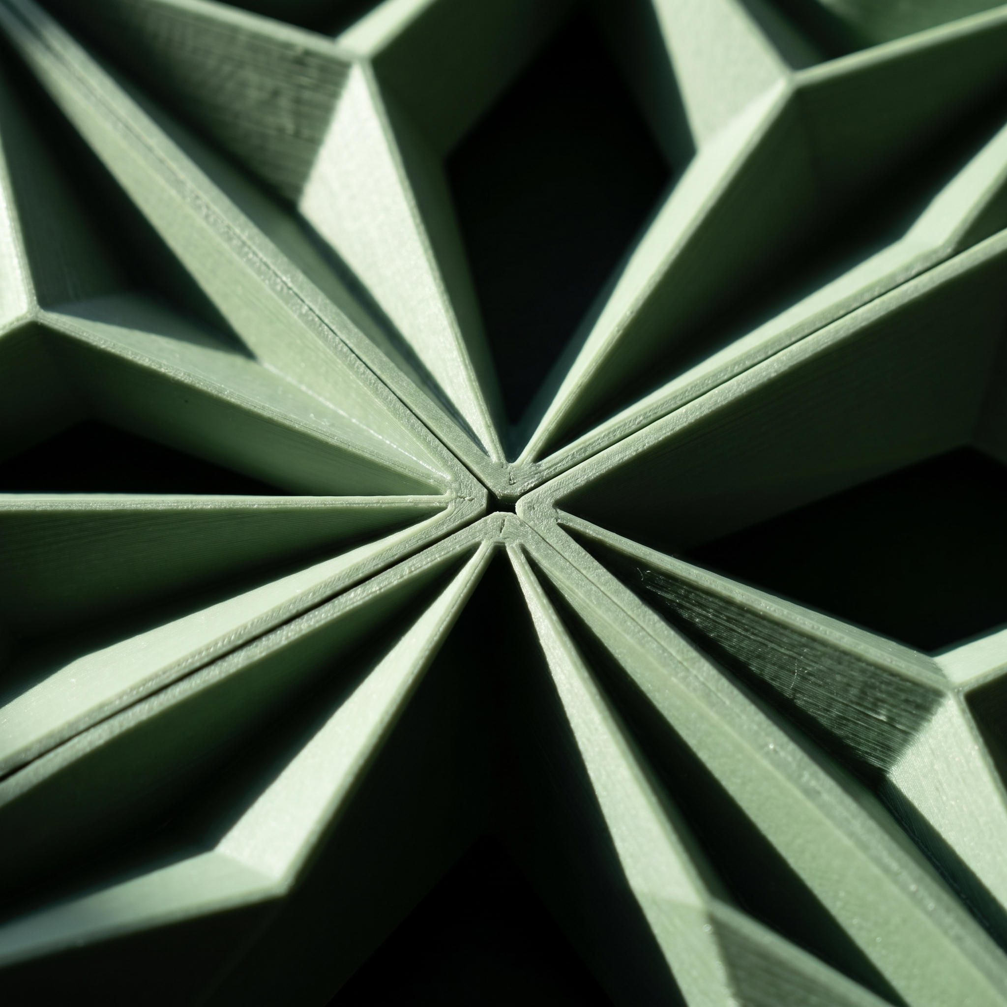 TERRA-SGE-3