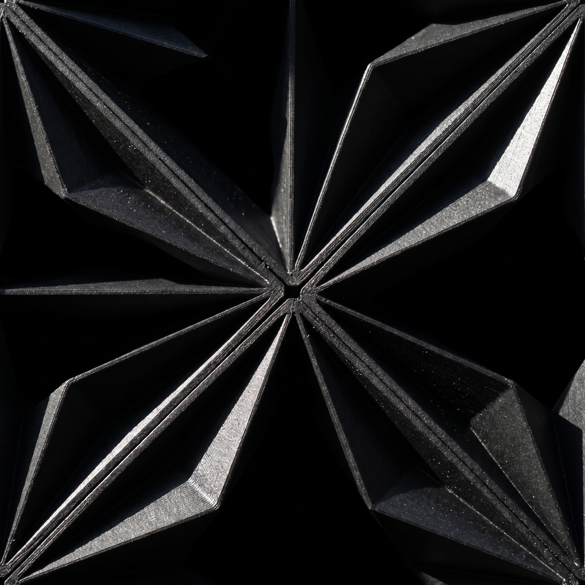 TERRA-BLK-3