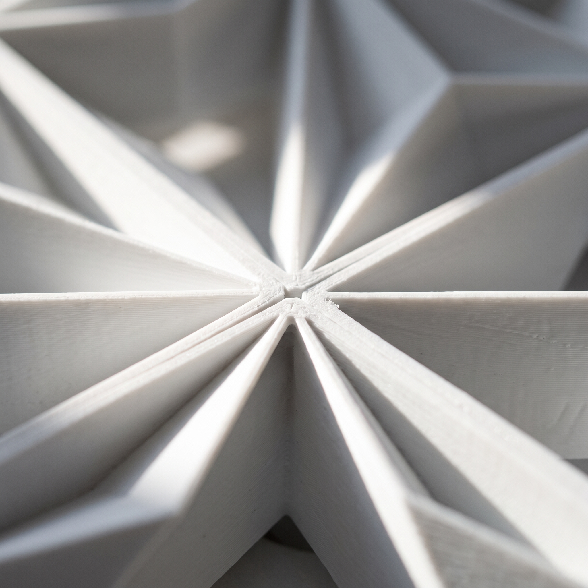 TERRA-WHT-3