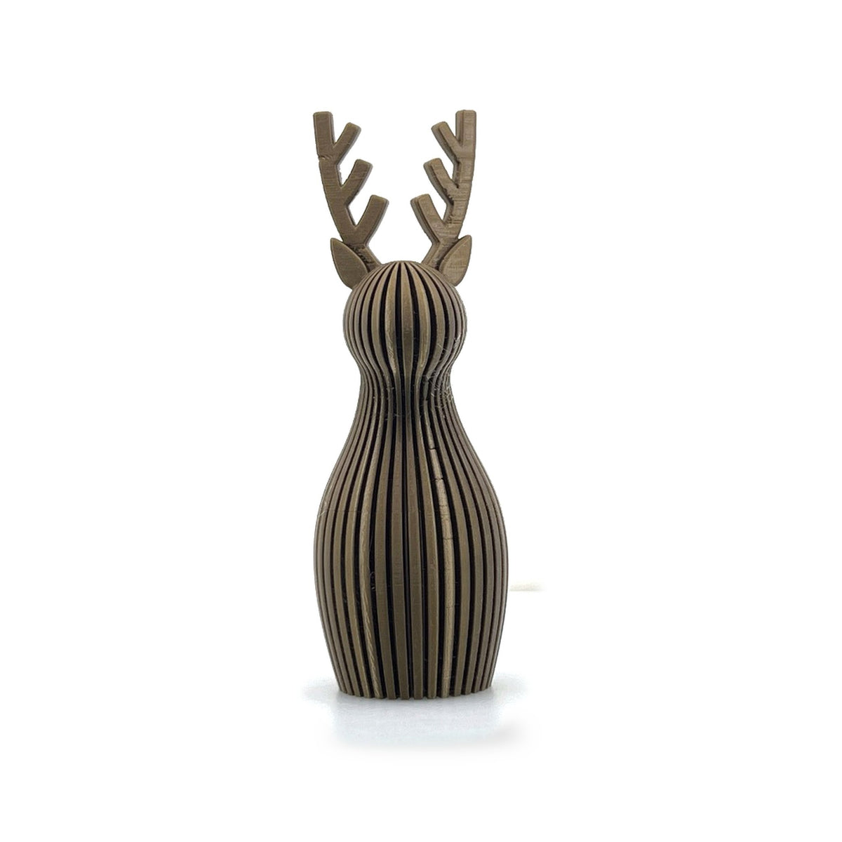 Ren mare 18 cm – Maro