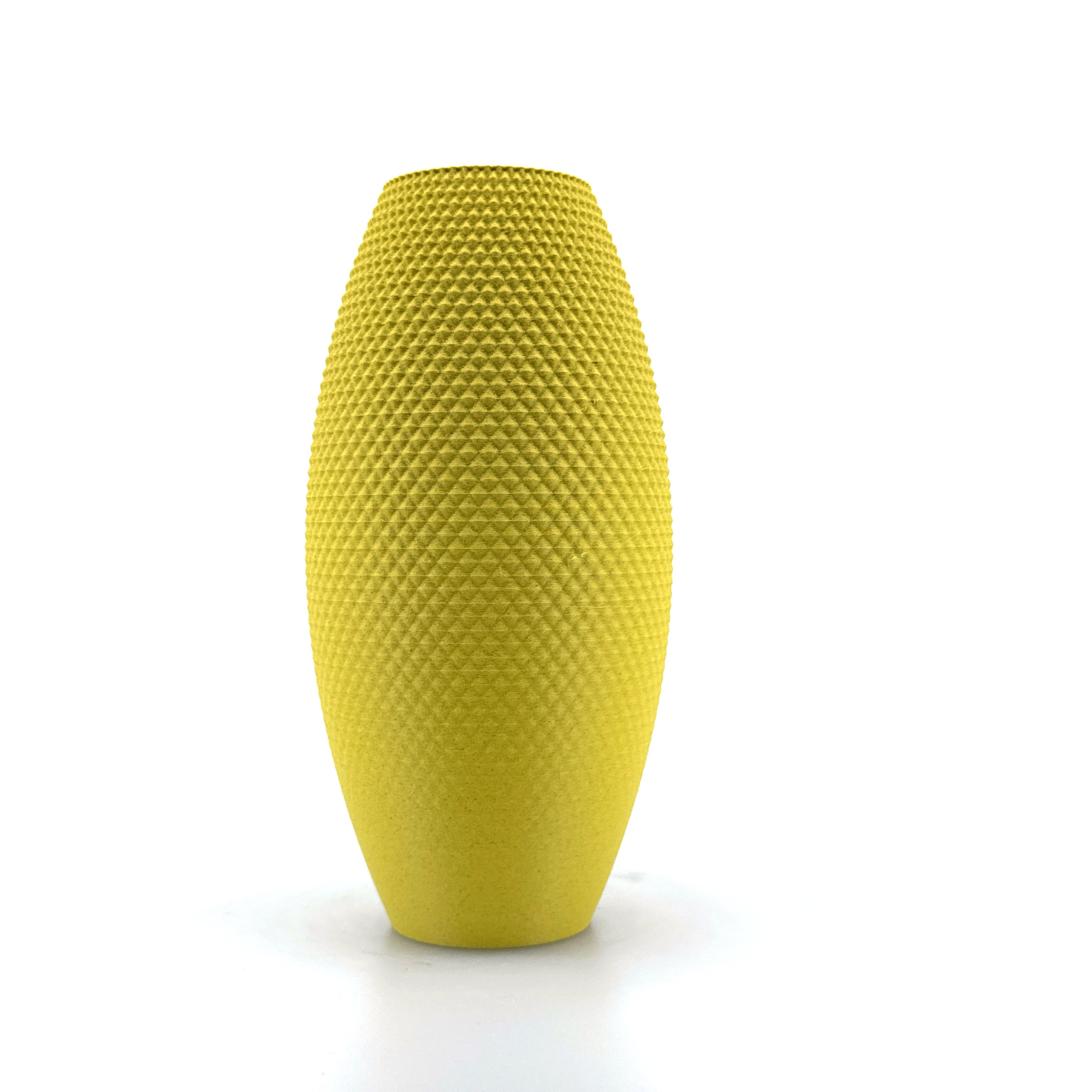 Terra – Vase decorativă sculpturală de la Artema Concept