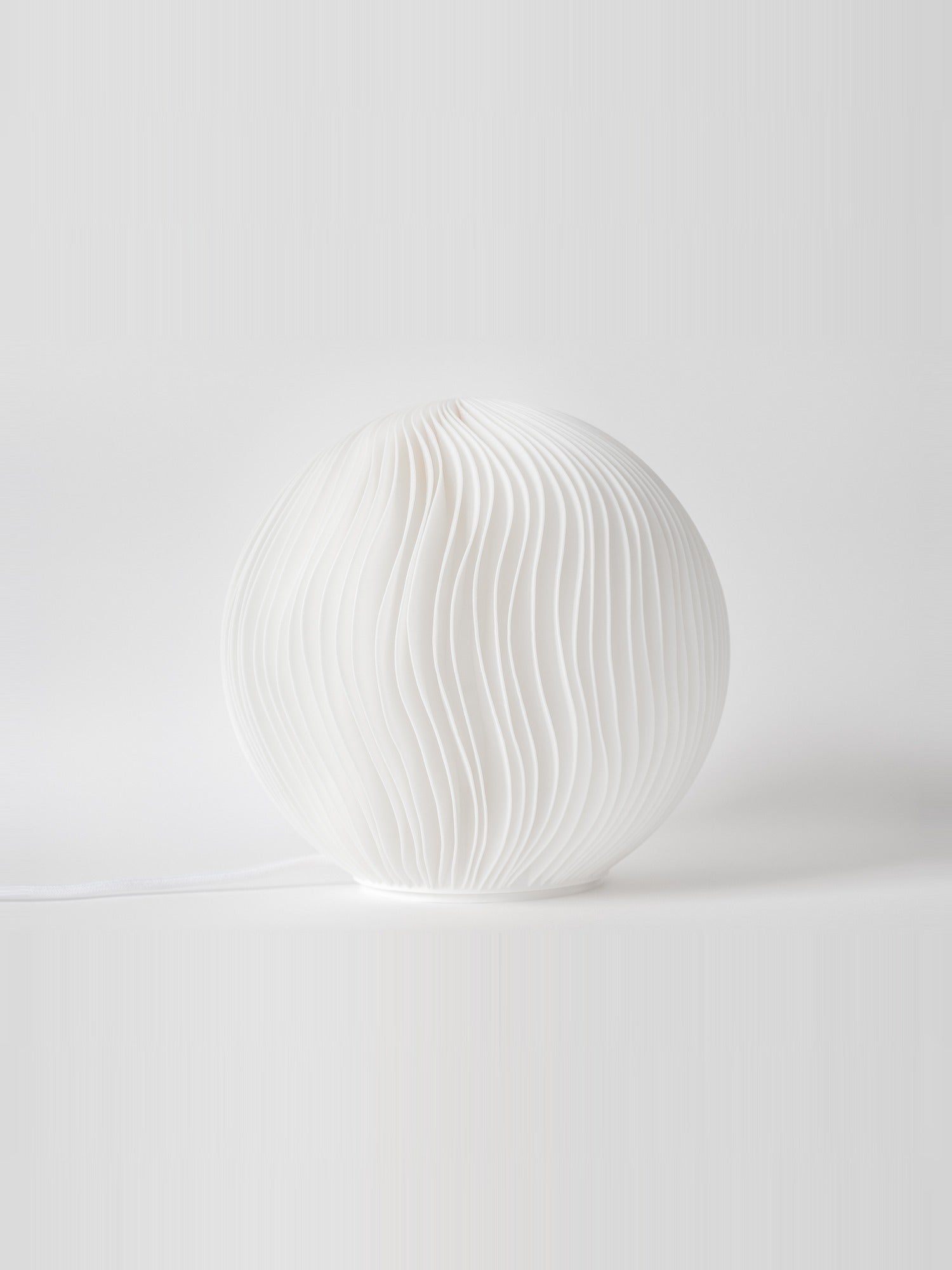 Wind — studio, alb natural